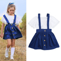 uploads/erp/collection/images/Baby Clothing/aslfz/XU0411591/img_b/img_b_XU0411591_1_vENyS8dz1D3Q4Mm074rJ28L-wU77Lo0e